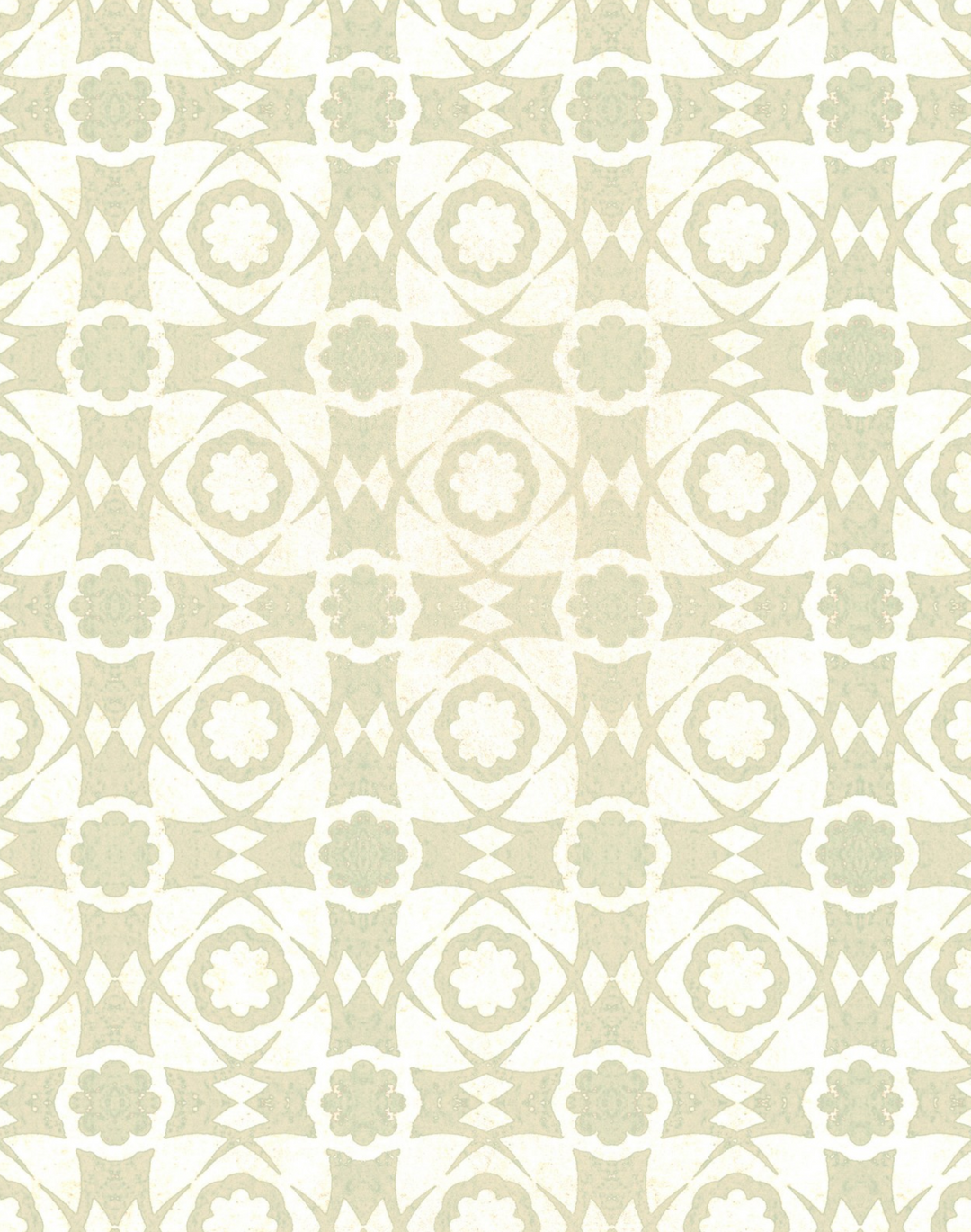 Aegean Tiles, Seacrest