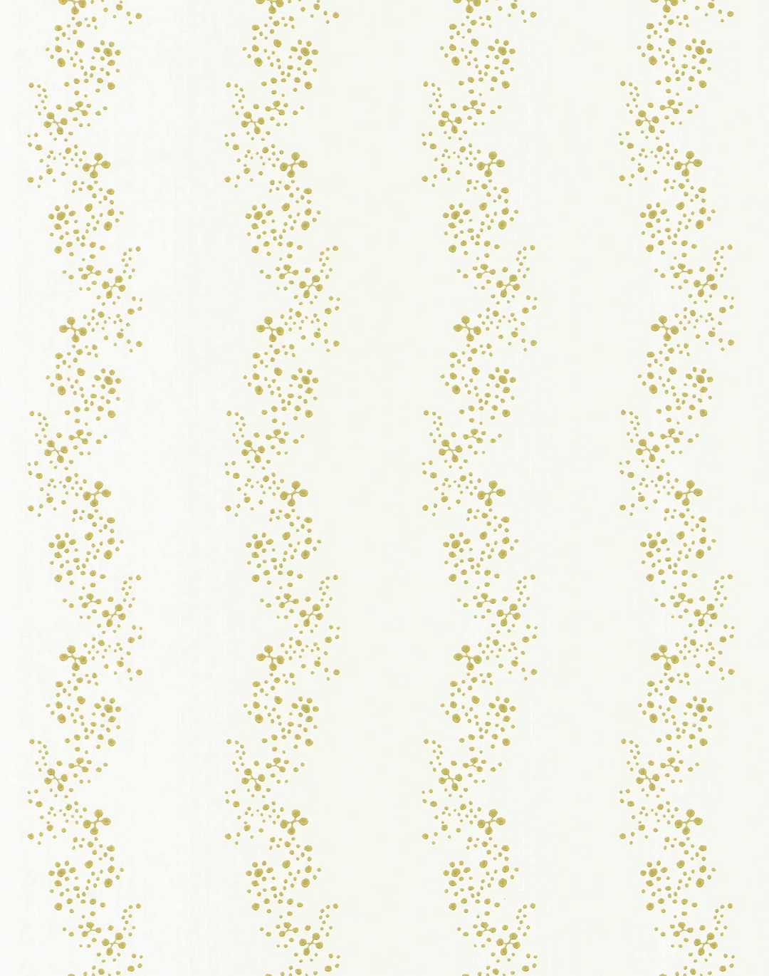 Airy Fairy, Dusky Lemon