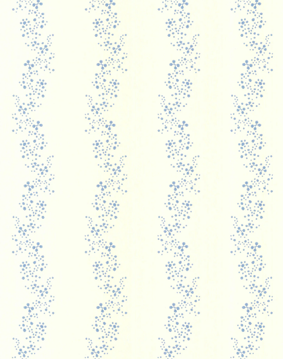 Airy Fairy, Mediterranean