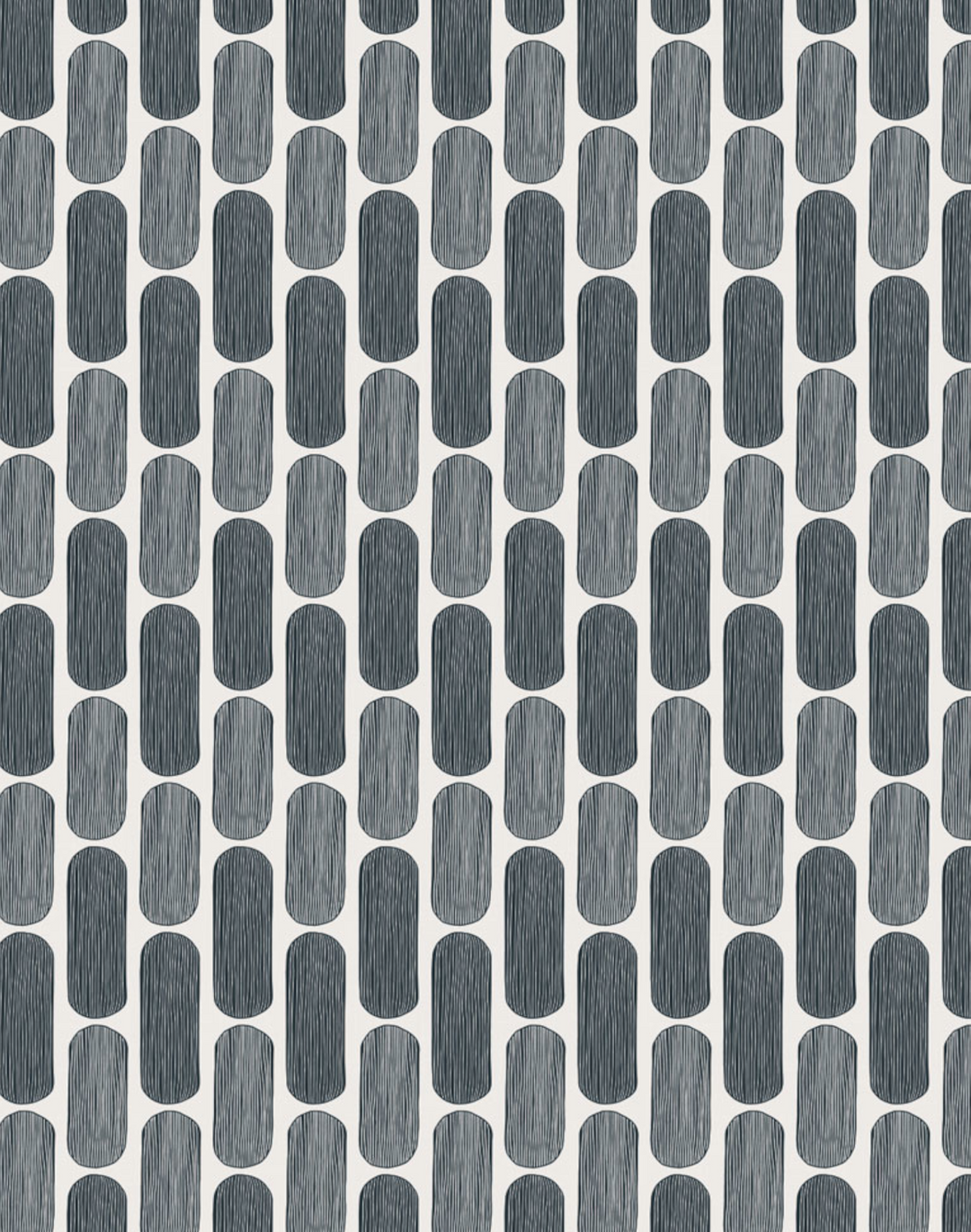 Aspect, Cotton