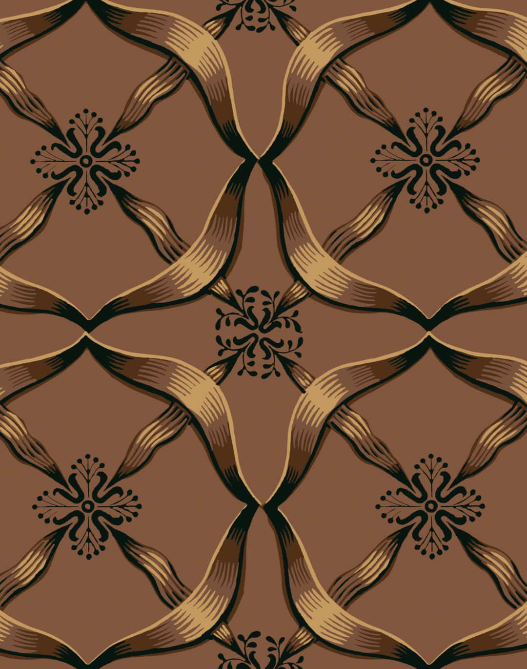 Aureum