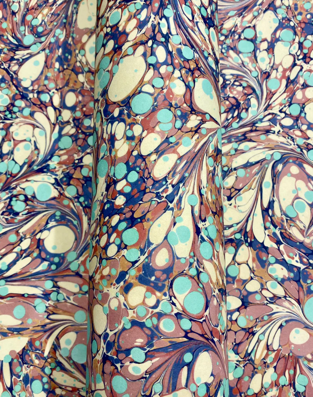 Aurora, Opal