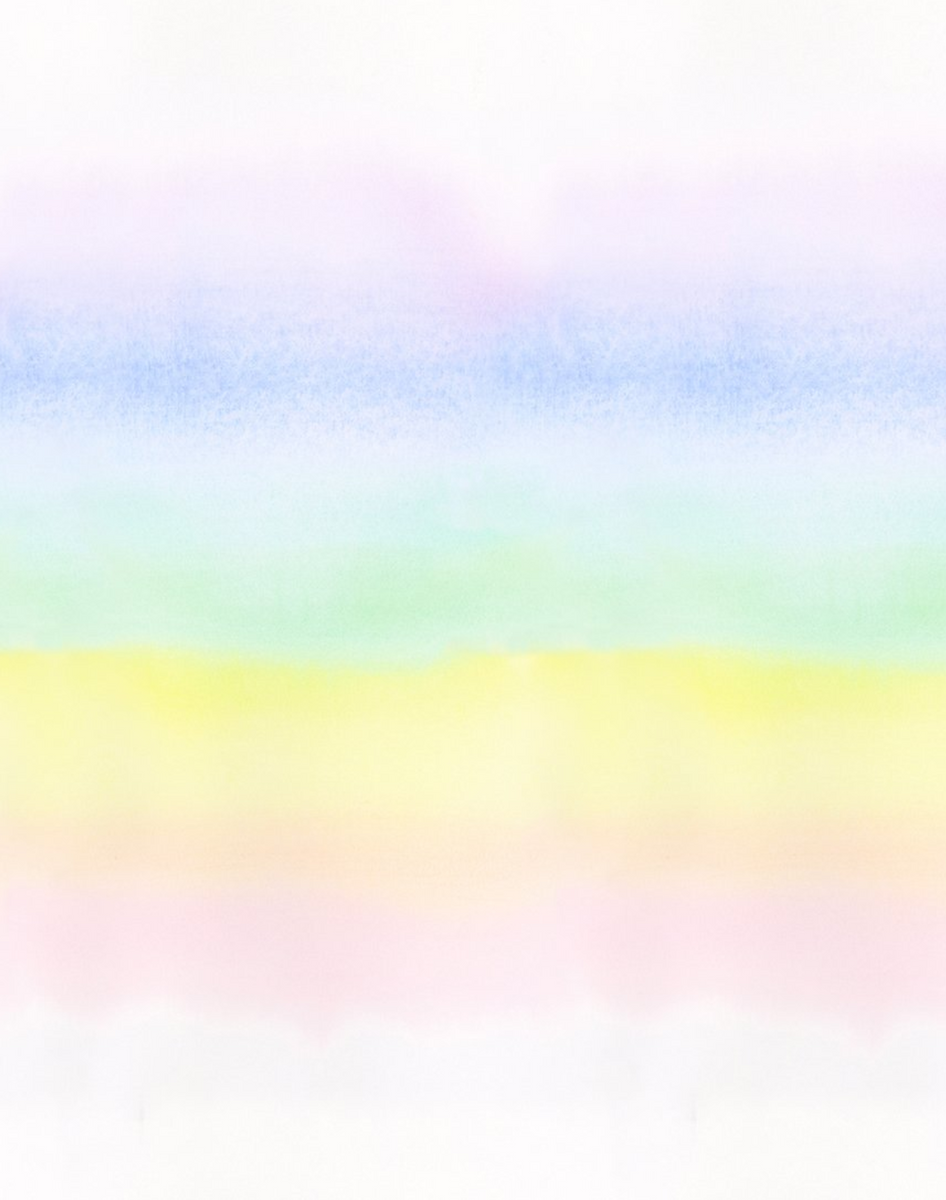 Aurora, Prism Kiss The Pattern Collective