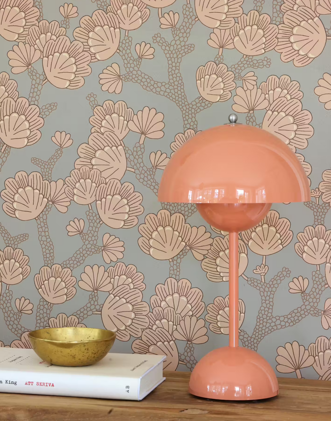 Beach Breeze, Bay Tree Green