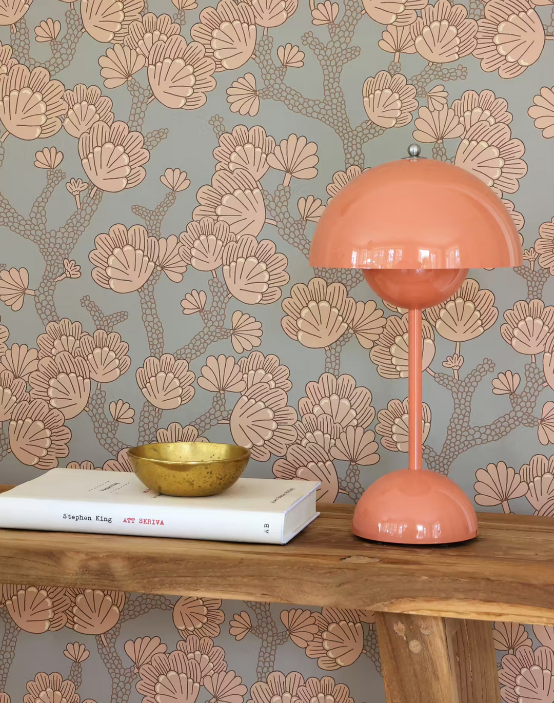 Beach Breeze, Bay Tree Green