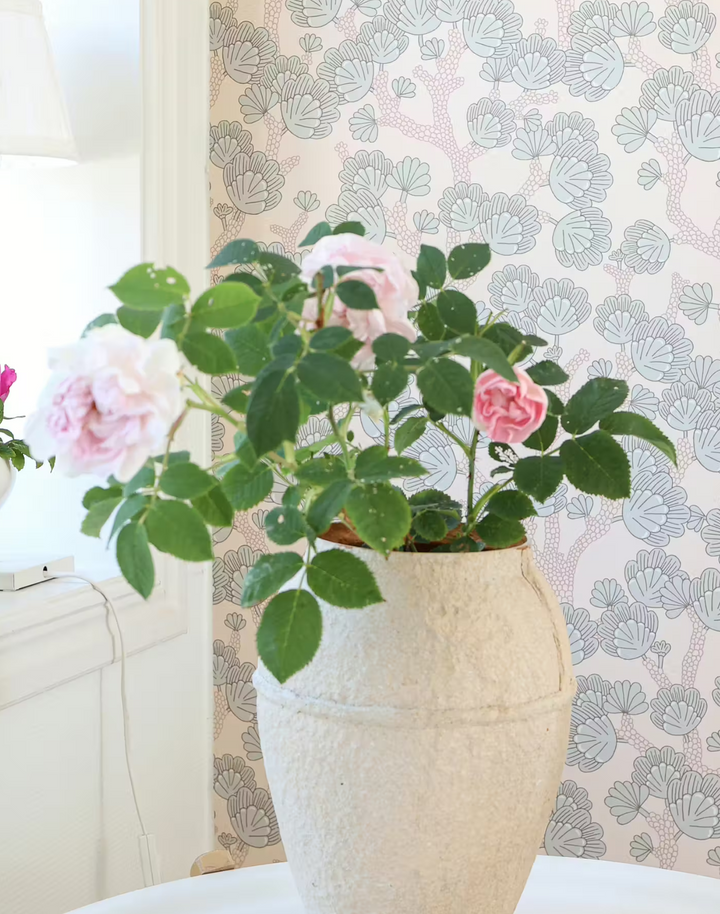 Beach Breeze, Sea Salt Beige