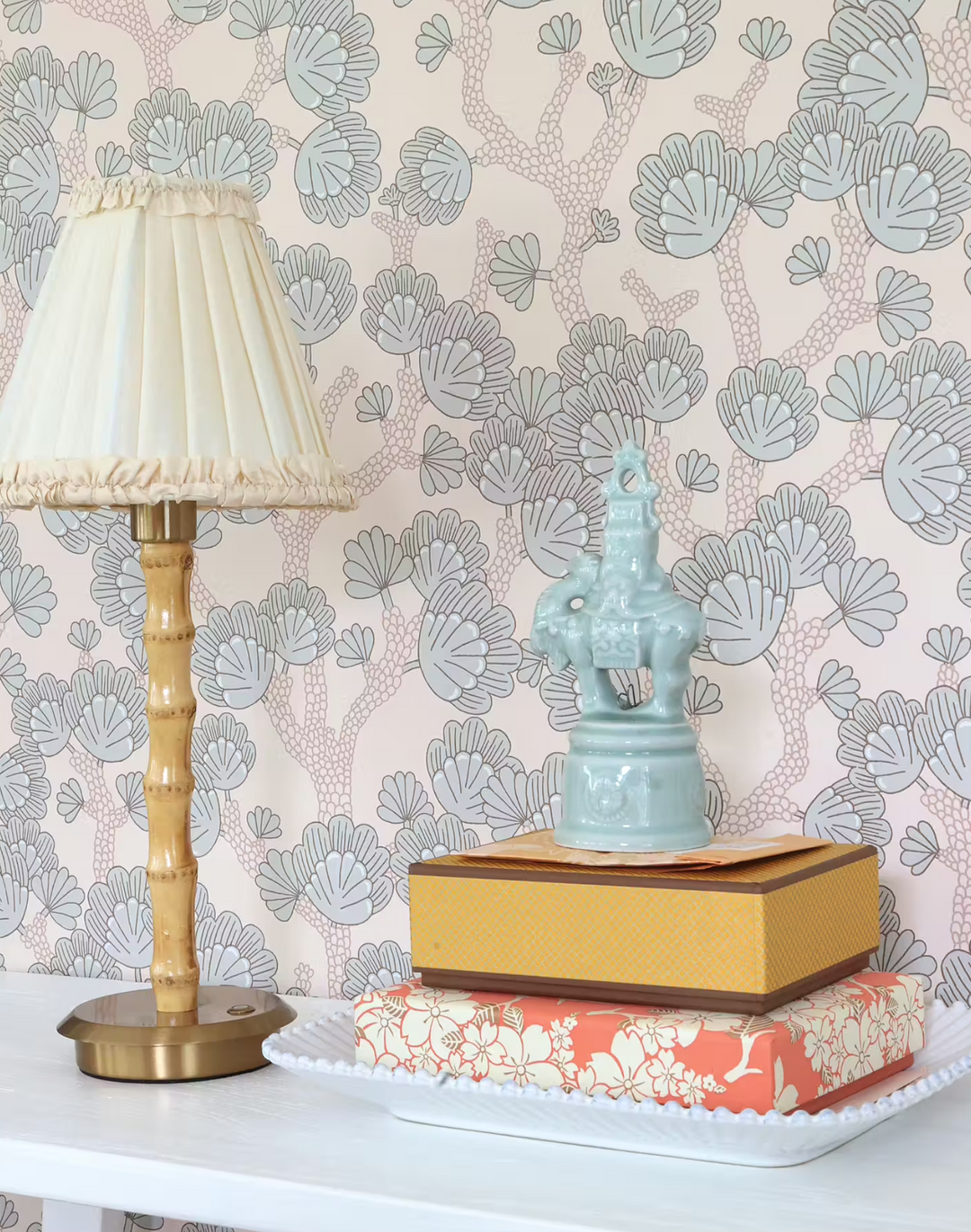 Beach Breeze, Sea Salt Beige