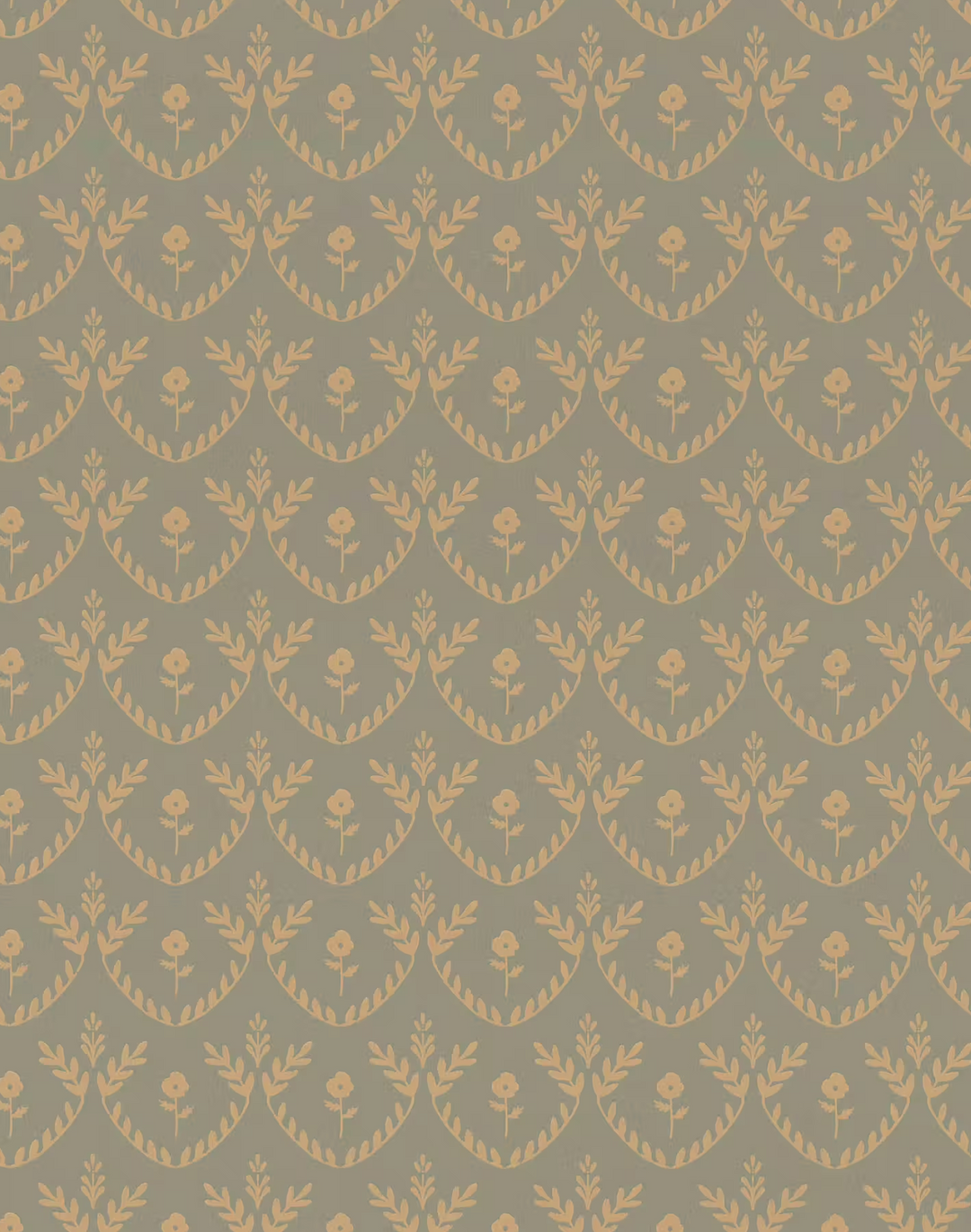 Bellini, Forest Green