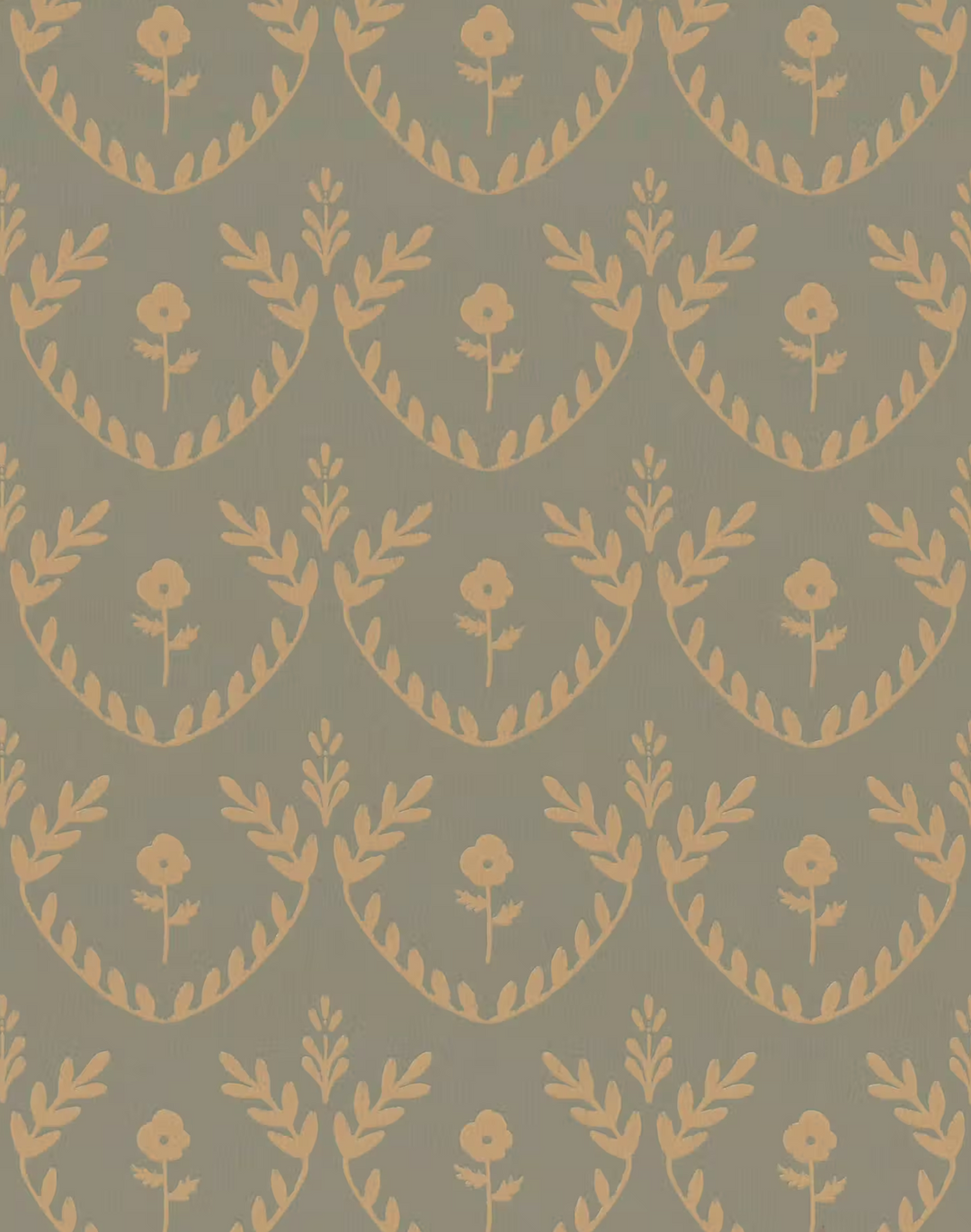 Bellini, Forest Green