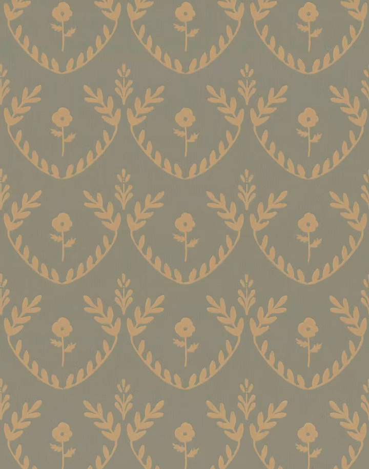 Bellini, Forest Green