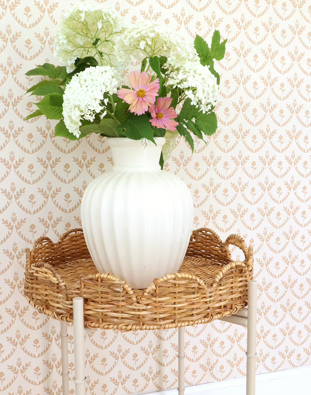 Bellini, Honeygold Cream