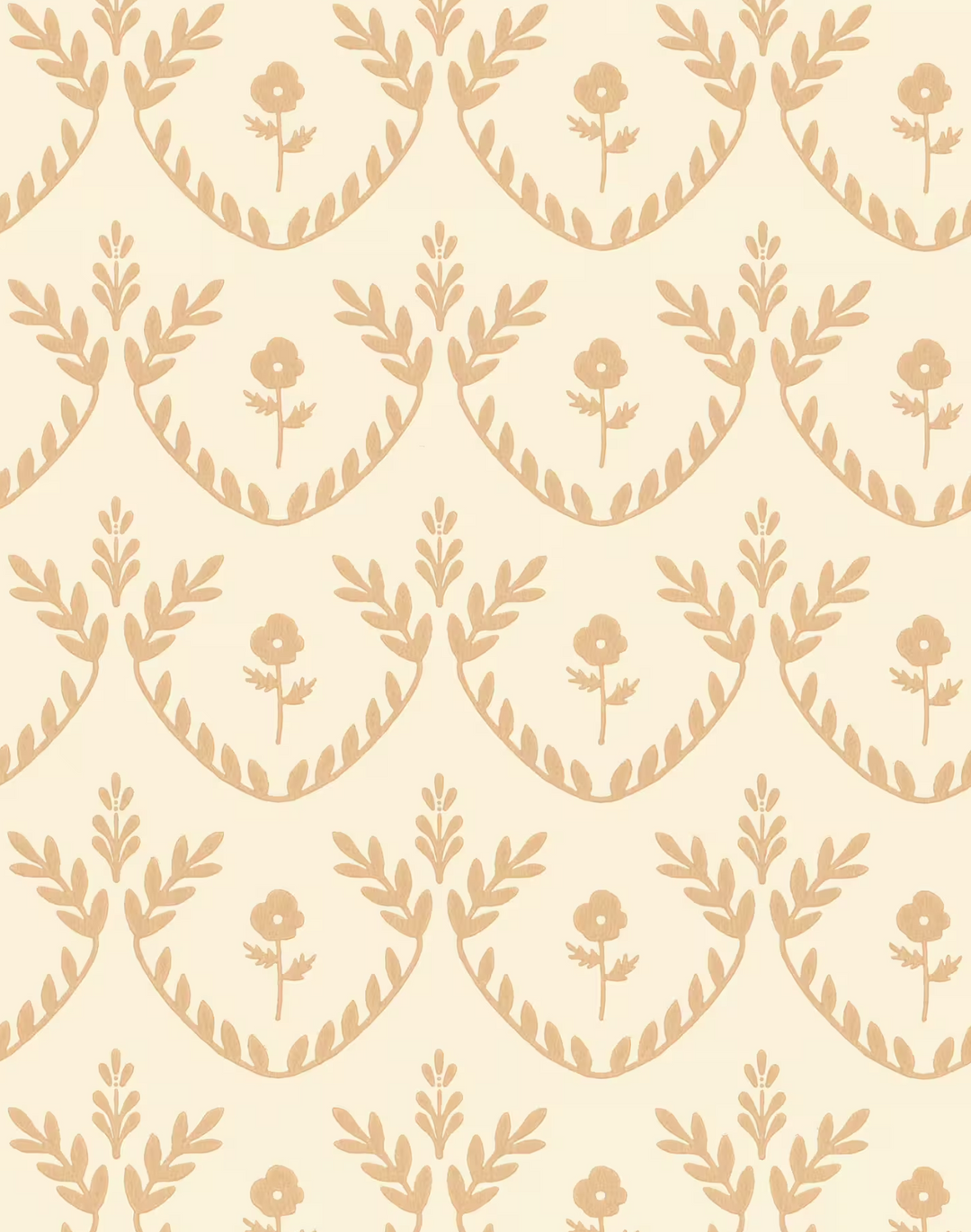 Bellini, Honeygold Cream