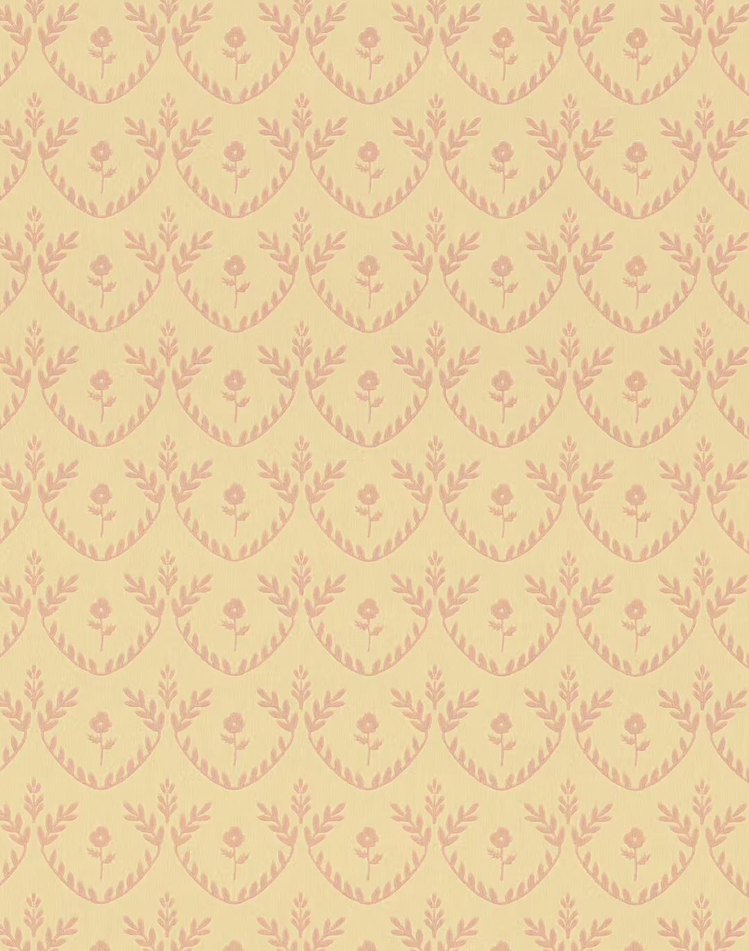 Bellini, Sunny Beige