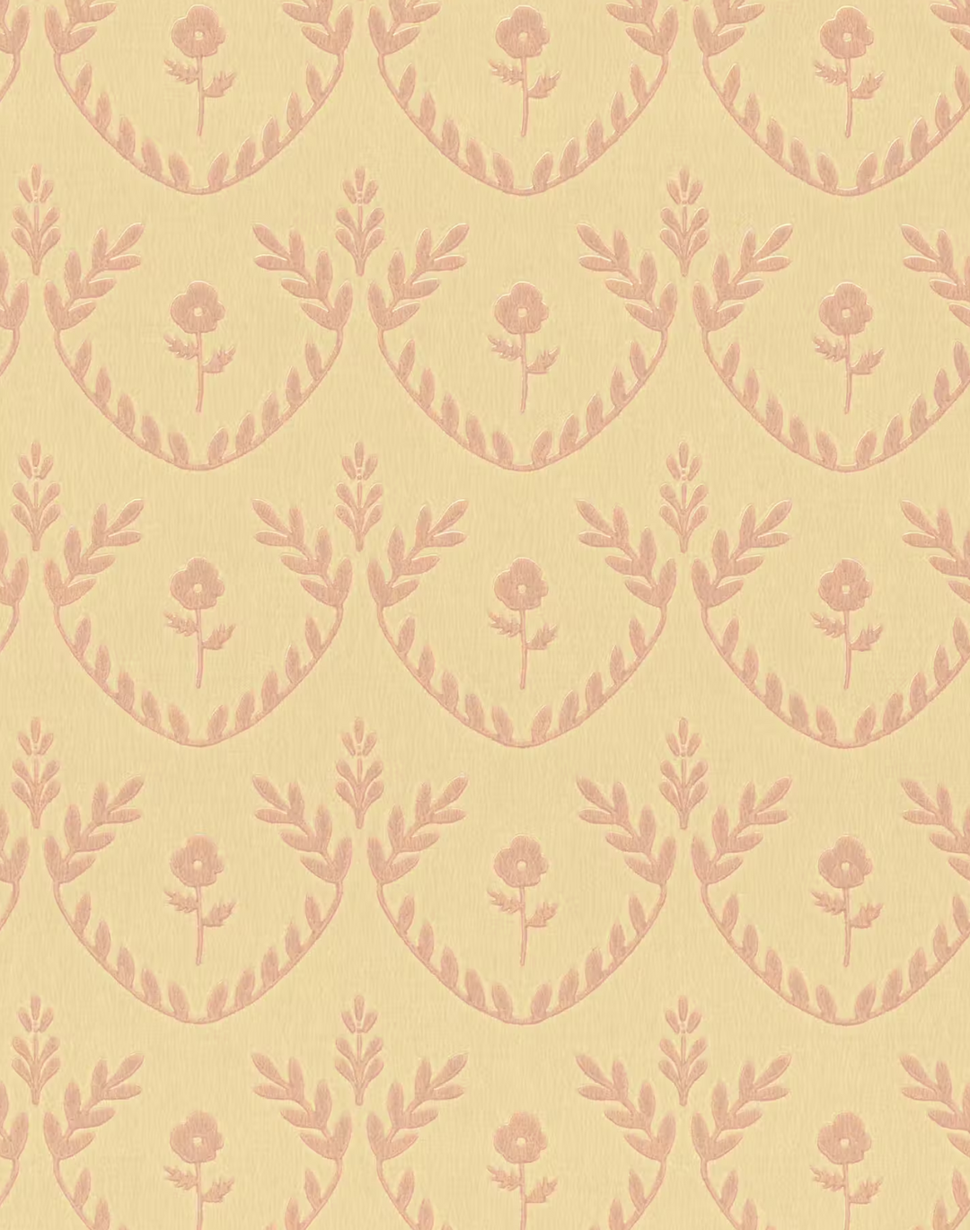 Bellini, Sunny Beige