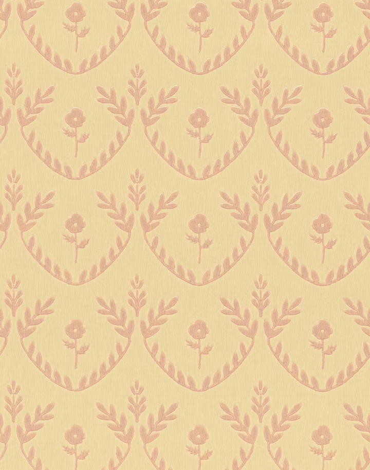 Bellini, Sunny Beige