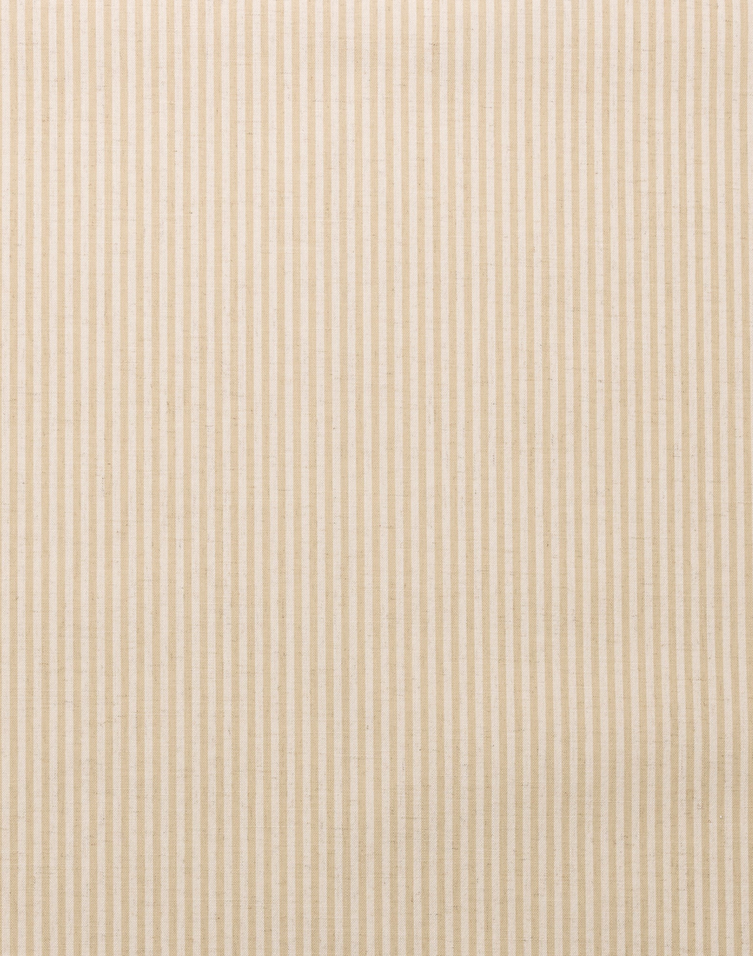 Bengal Stripe, Old Gold
