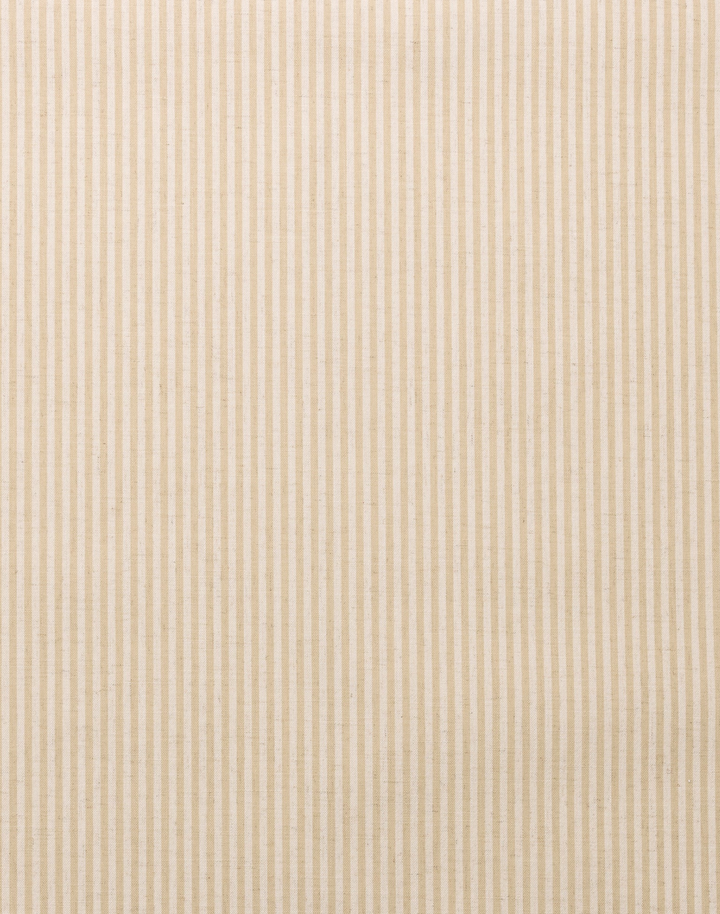 Bengal Stripe, Old Gold