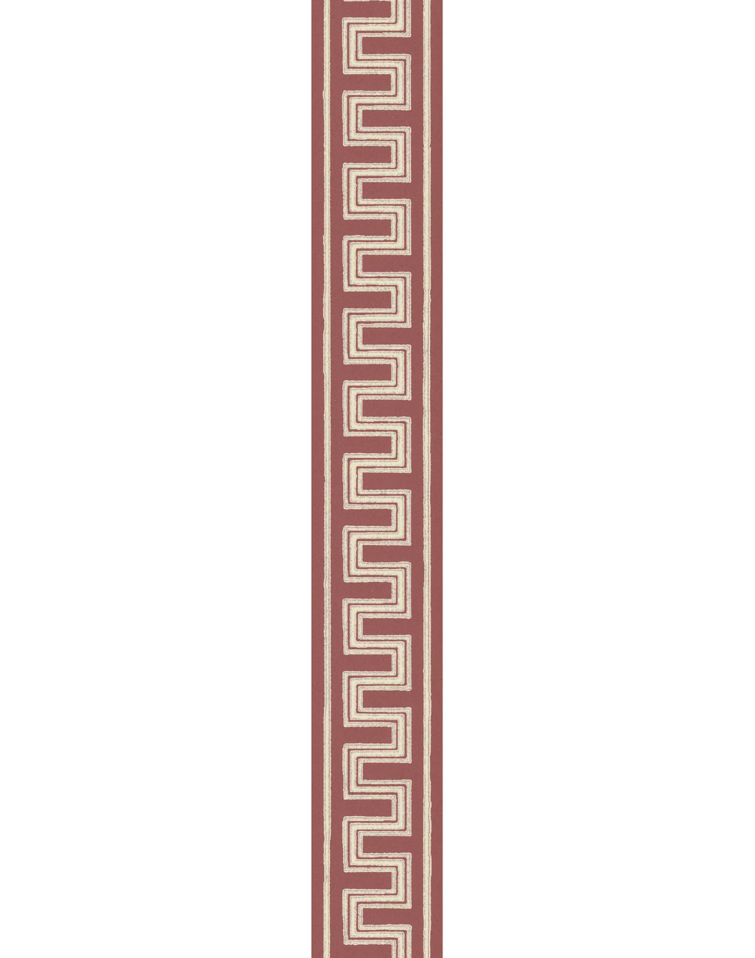 Border Thessaloniki, Wine Red B05-68