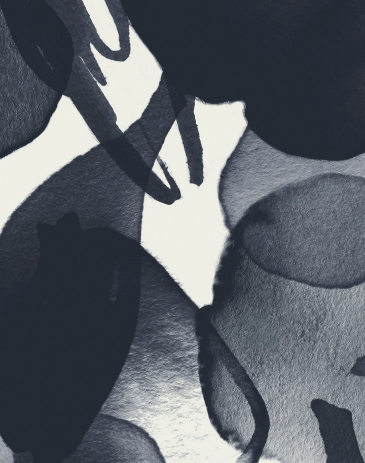 Botanic, Shadow