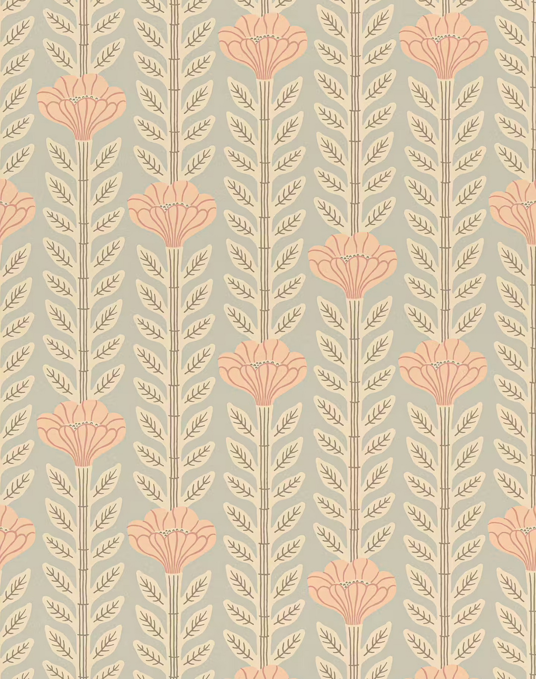 Caipirinha, Mizzle Blue