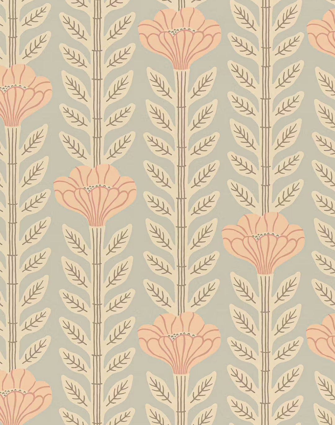 Caipirinha, Mizzle Blue