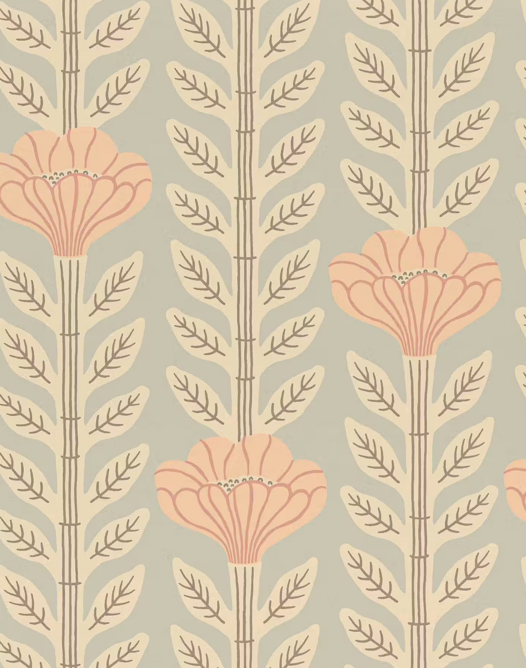 Caipirinha, Mizzle Blue