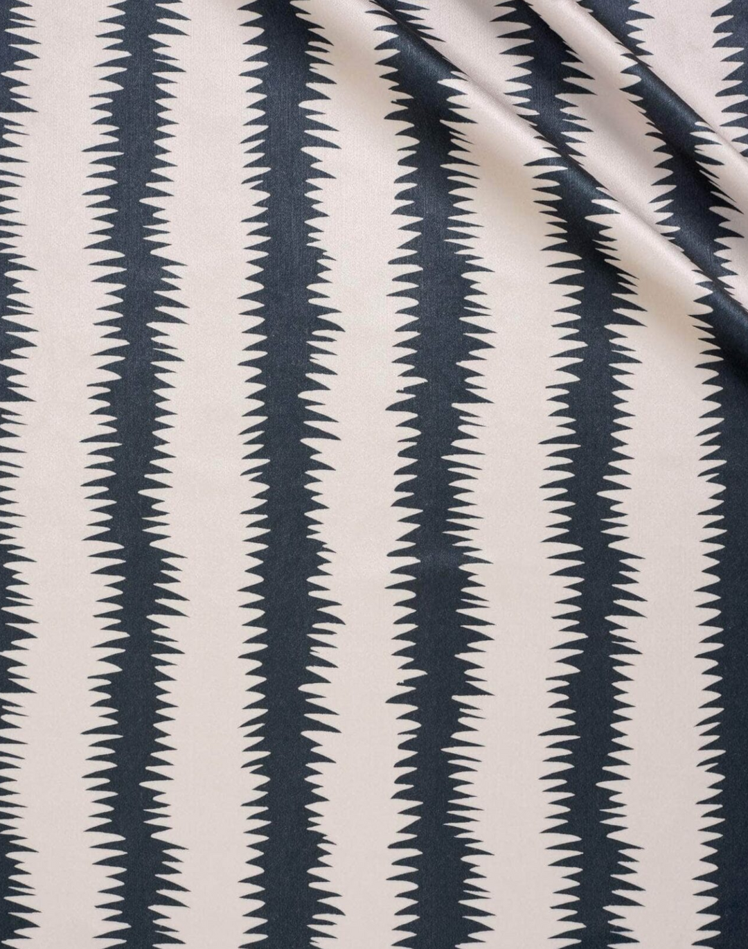 Chat Noir Velvet Fabric