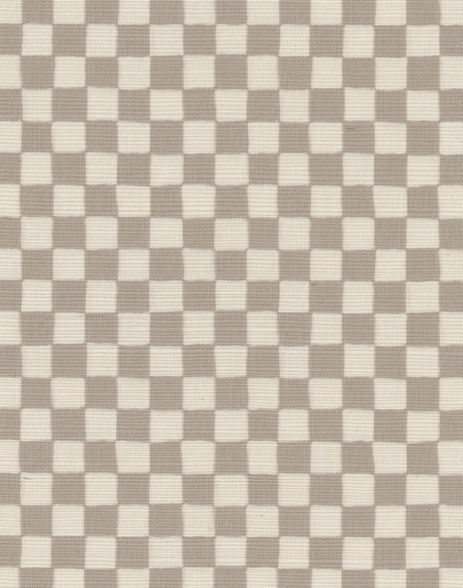 damier pattern wallpaper