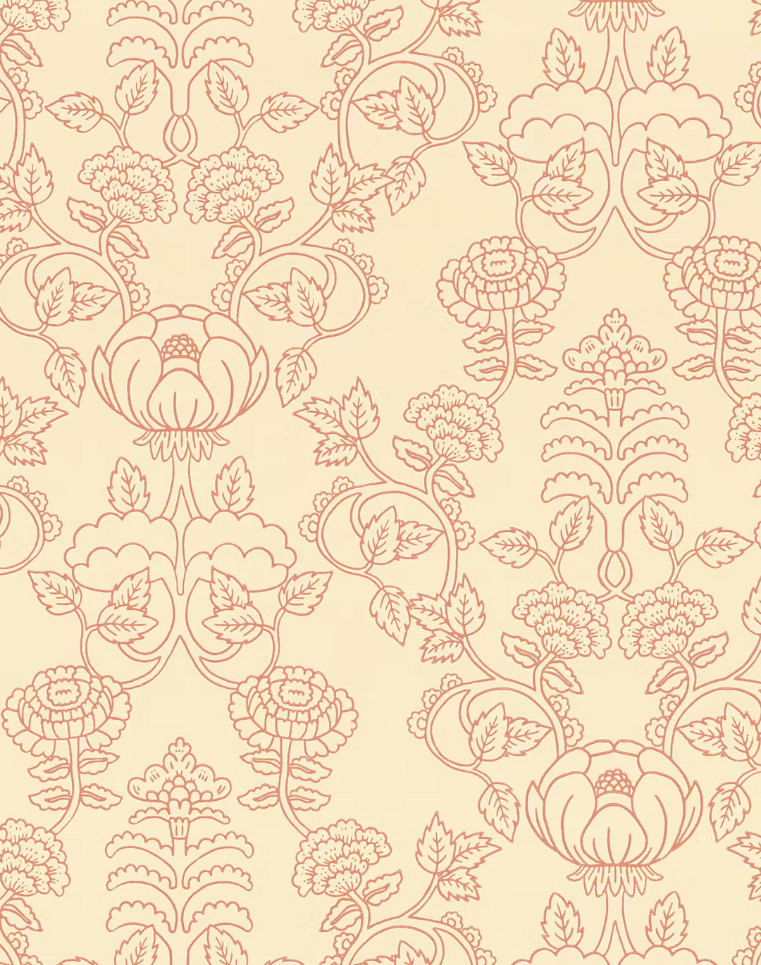 Cheri Spritz, Cranberry Red