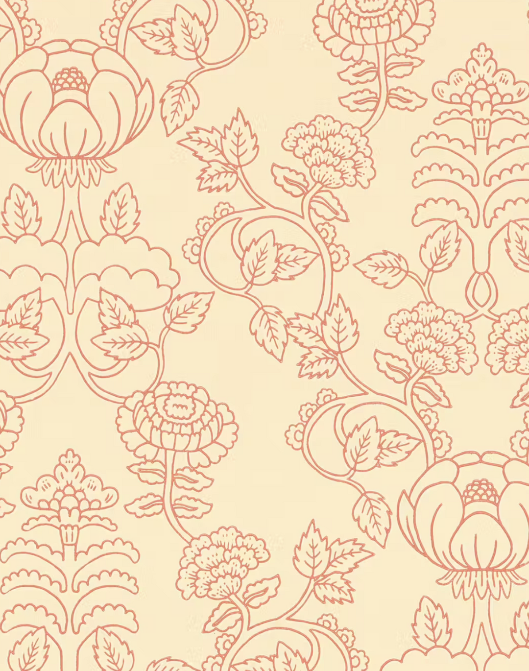 Cheri Spritz, Cranberry Red