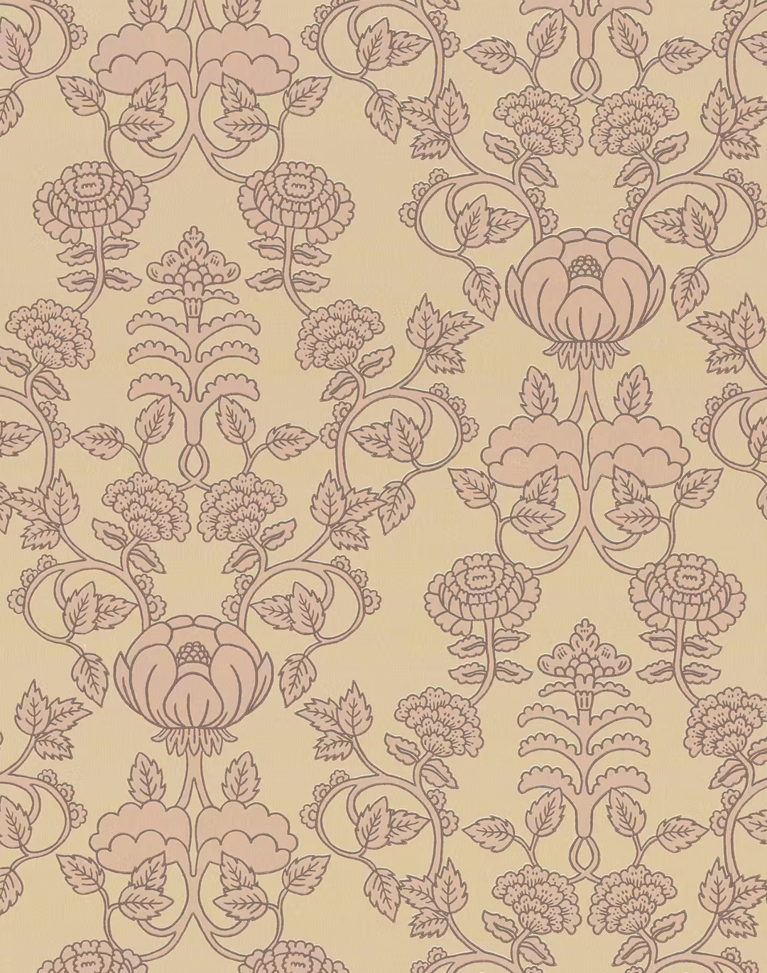 Cheri Spritz, Light Amber