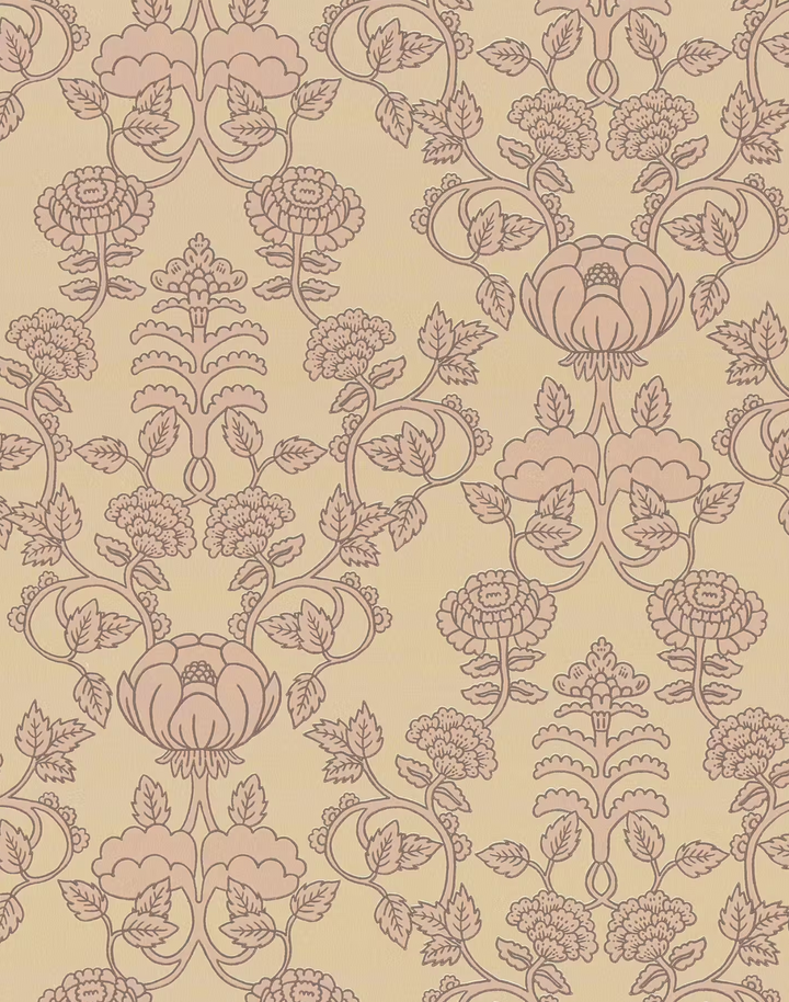 Cheri Spritz, Light Amber