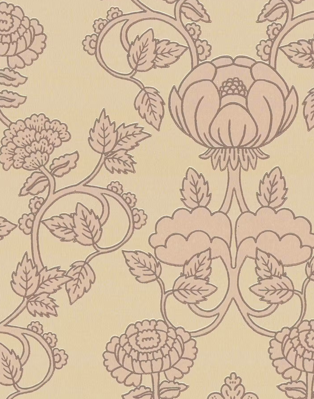 Cheri Spritz, Light Amber