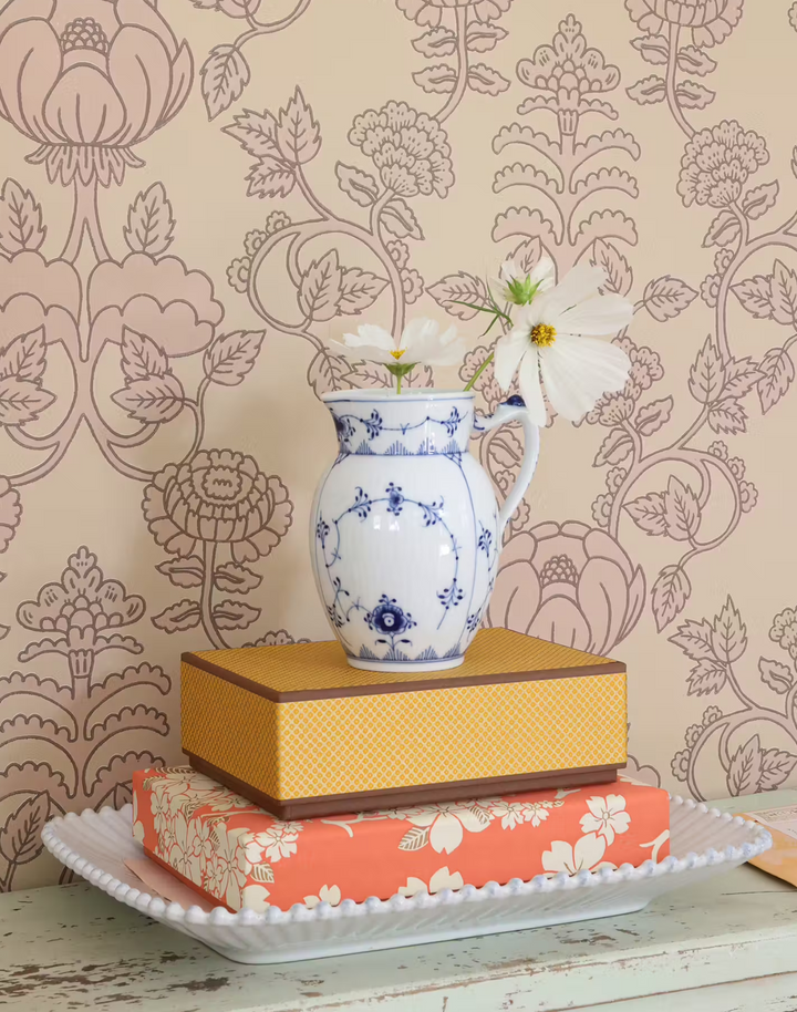 Cheri Spritz, Light Amber