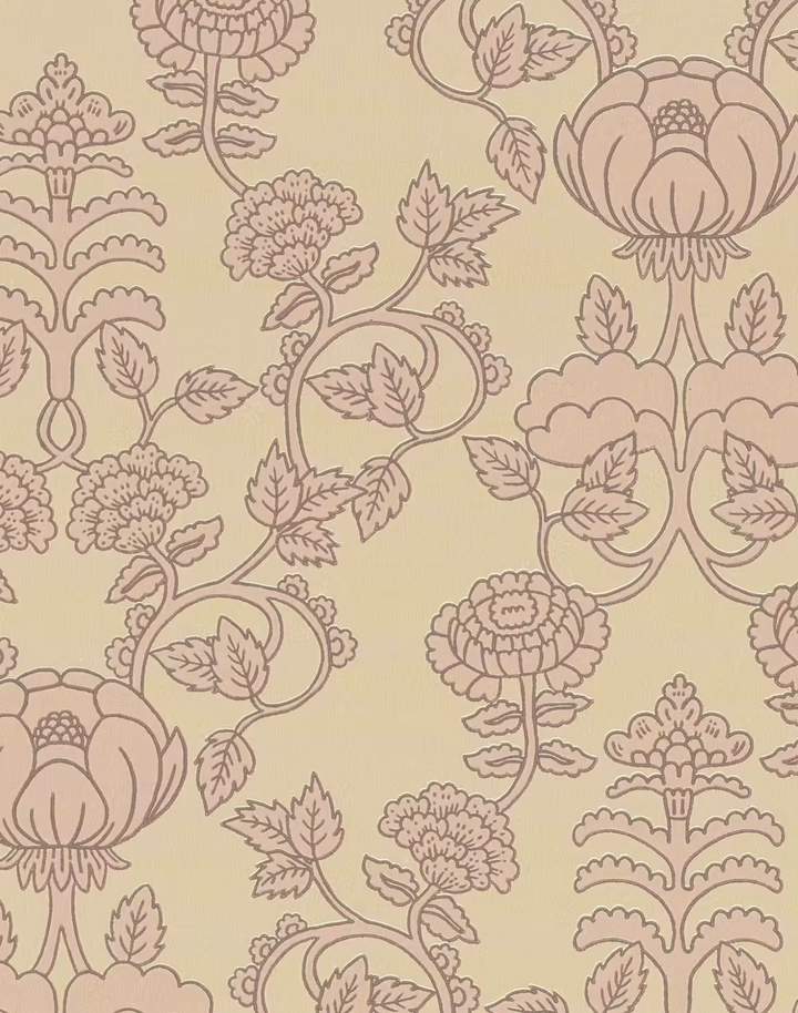 Cheri Spritz, Light Amber