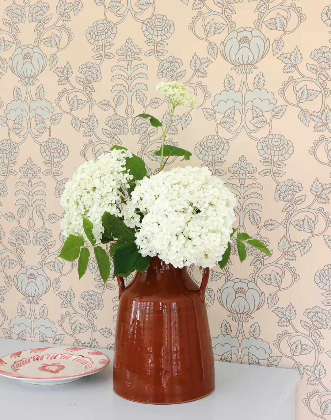 Cheri Spritz, Minty Breeze Beige