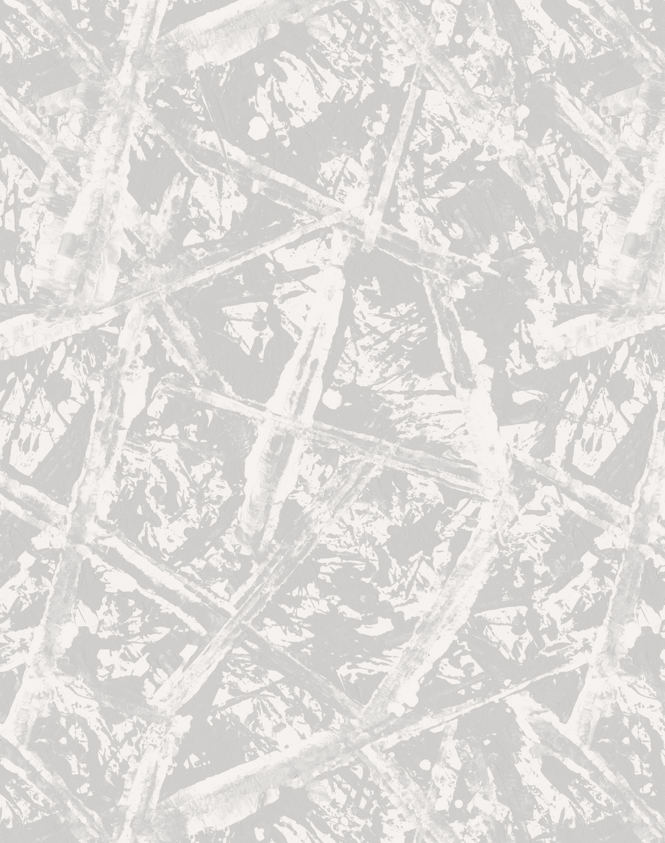 Chopsticks Warm Grey The Pattern Collective chopsticks-warm-grey-the-pattern-collective
