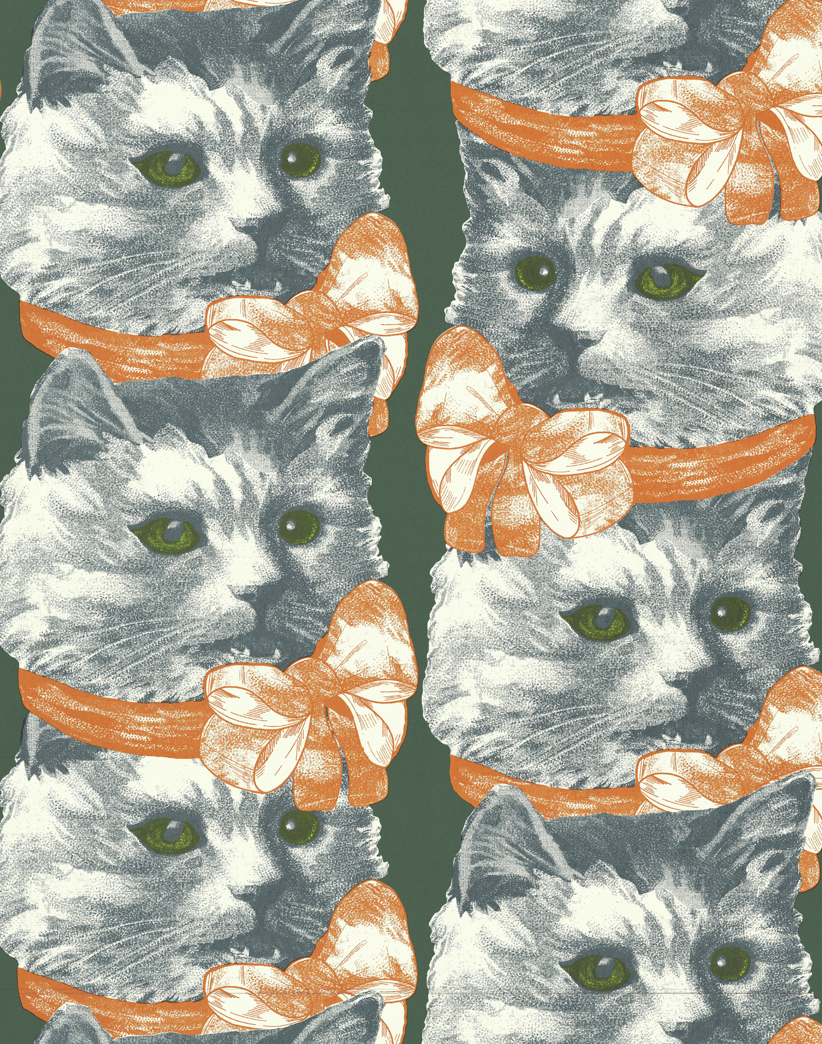 CrazyCatLady_StudioLisaBengtss