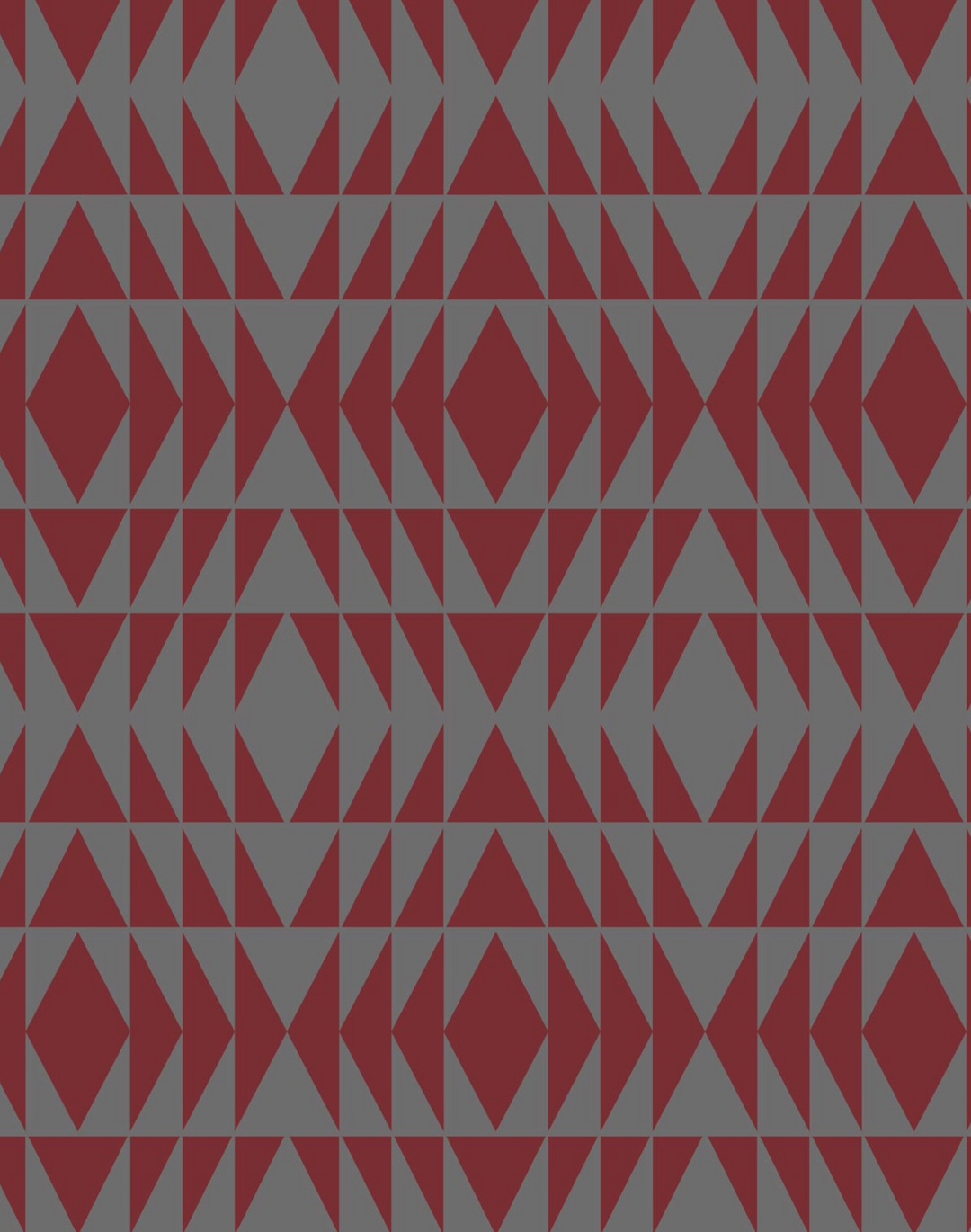Créatone 6226 004