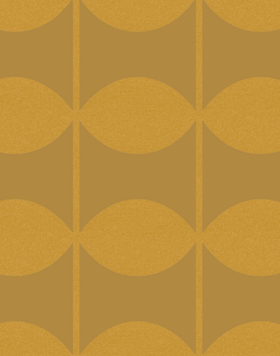 Créatone 6230 001