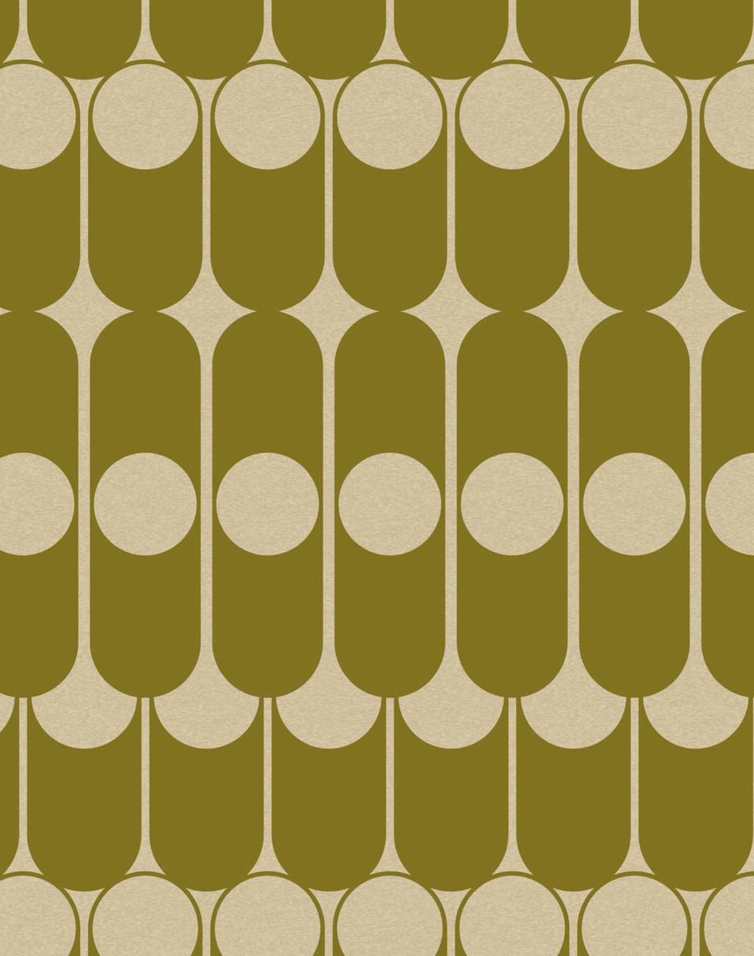 Créatone 6464 010
