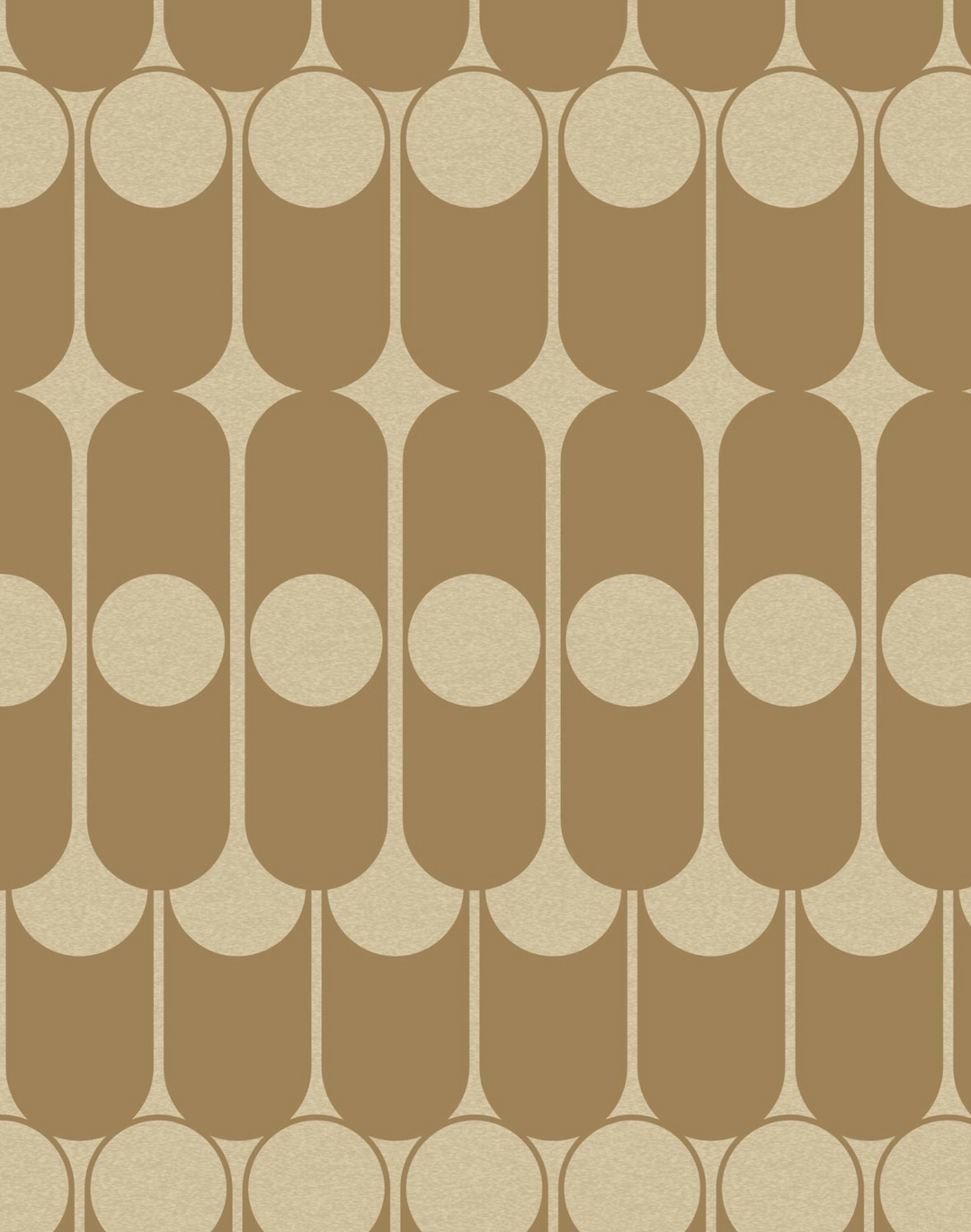 Créatone 6464 017
