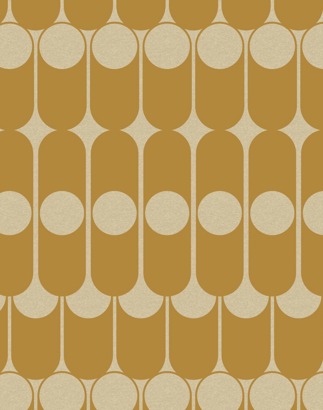 Créatone 6464 018