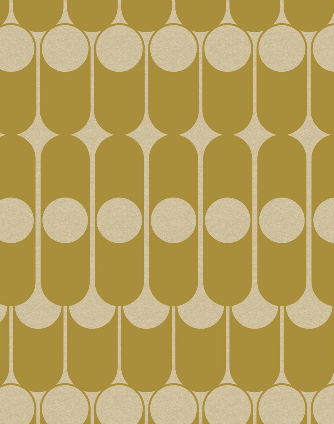Créatone 6464 020