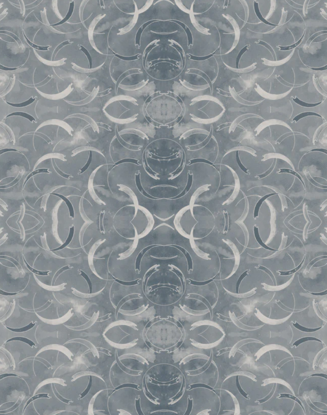 Damask No.1 003
