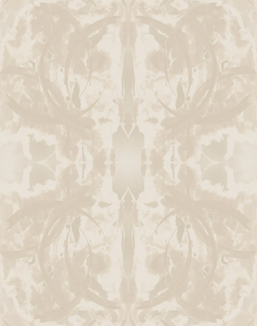 Damask No.2 000