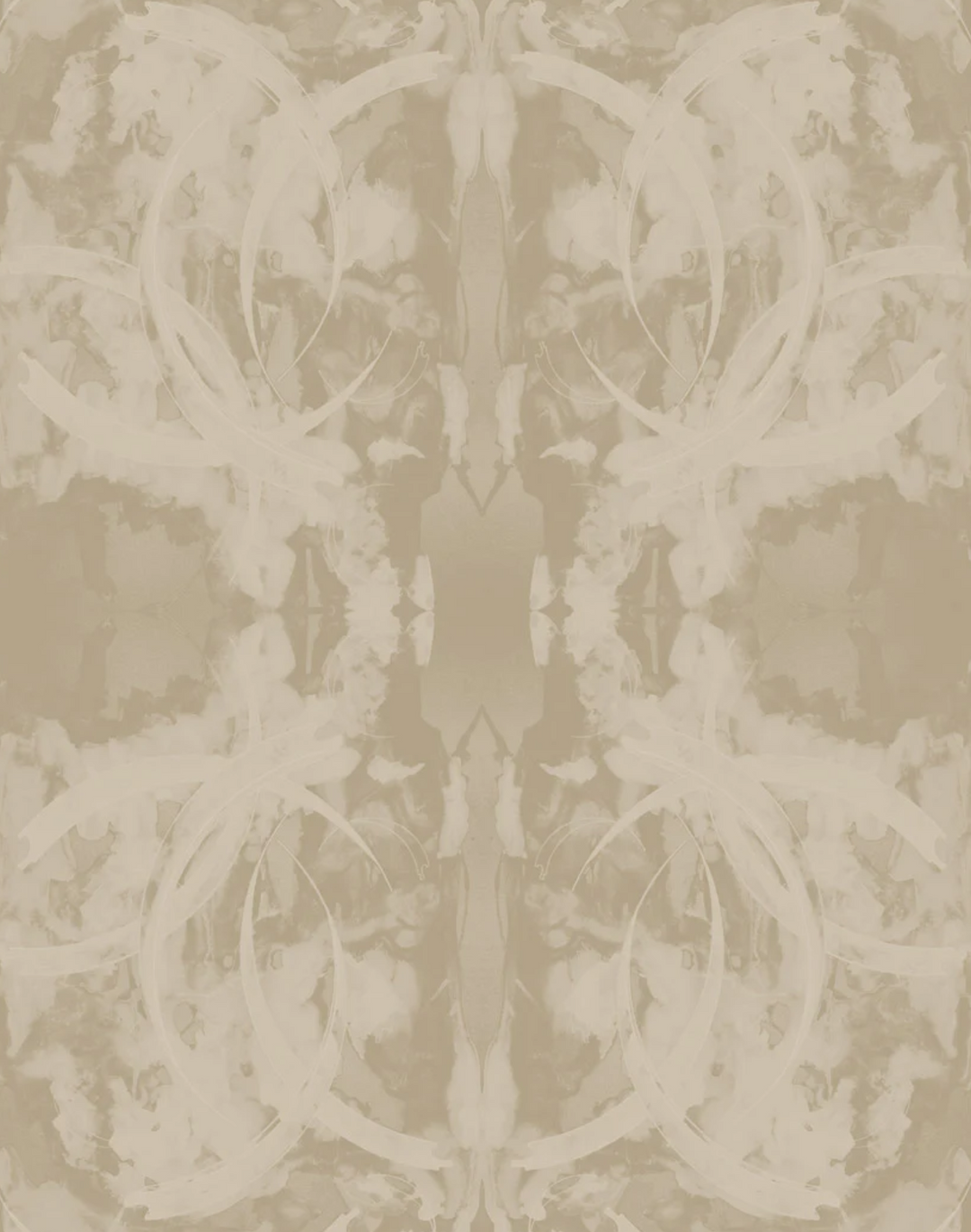 Damask No.2 001