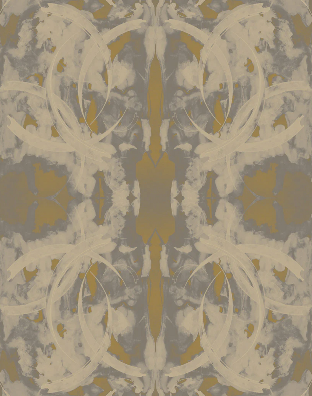Damask No.2 002