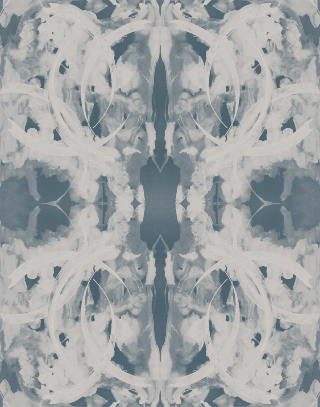 Damask No.2 008