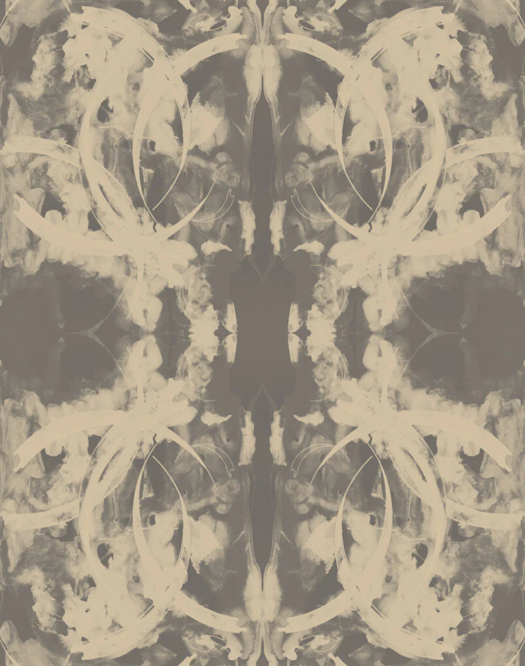 Damask No.2 013
